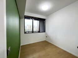 Riviere  (D3), Condominium #524098781